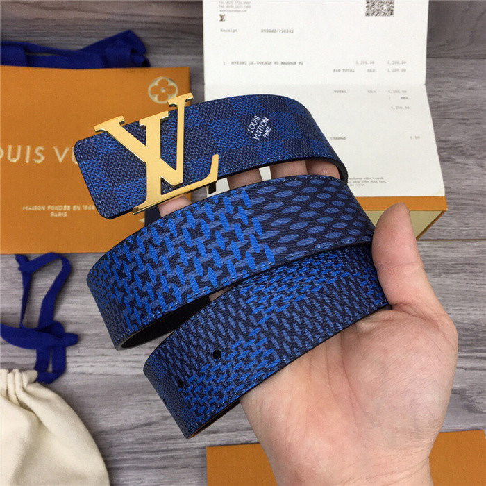 LV BELT9