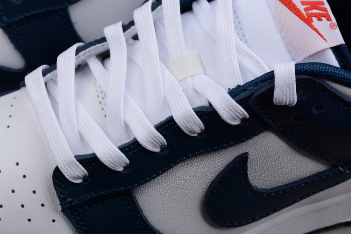 Nike Dunk Low Valerian Blue DD1391-400
