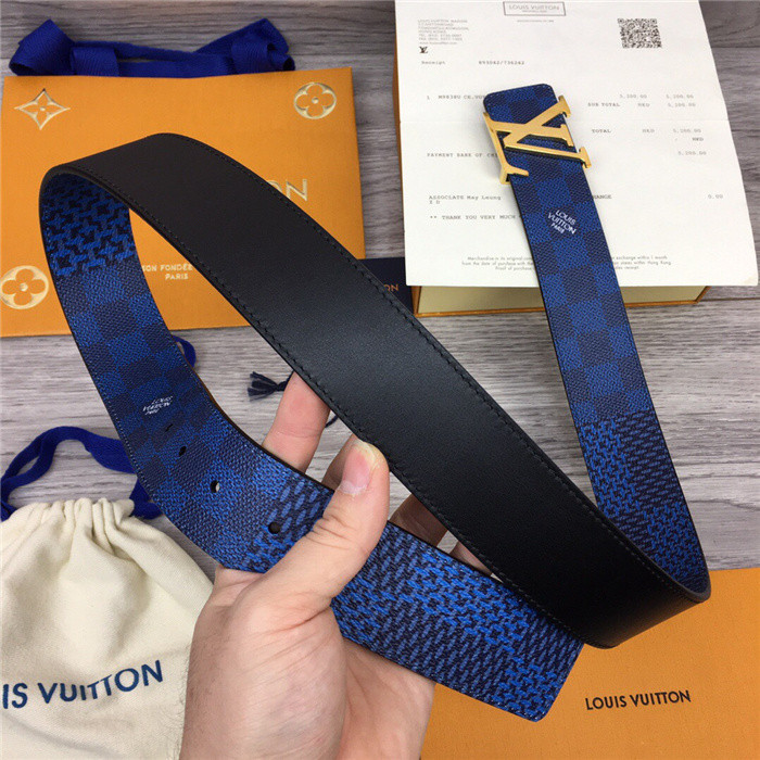 LV BELT9