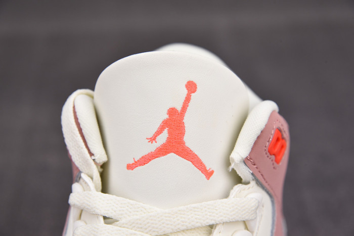 Jordan 3 Retro Rust Pink (W)  CK9246-600