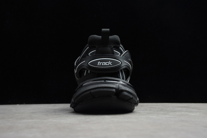 SNEAKER TESS.S.GOMMA 5000044