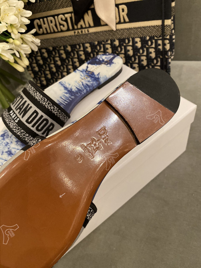 Dio*r sandal2