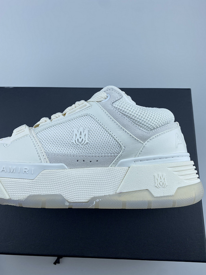 AMIRI SNEAKERS AR000038
