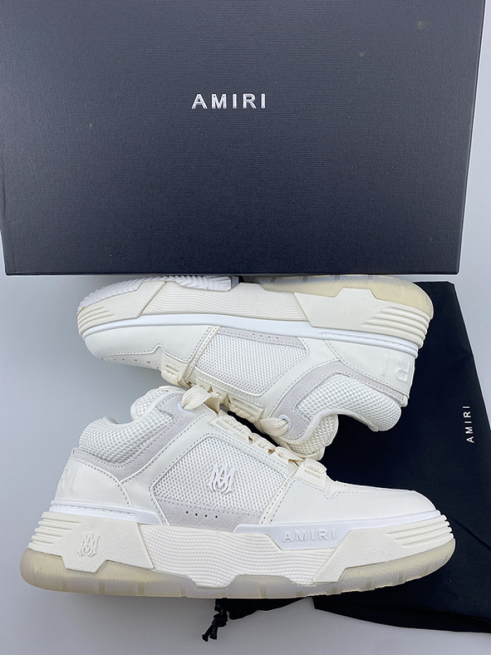 AMIRI SNEAKERS AR000038