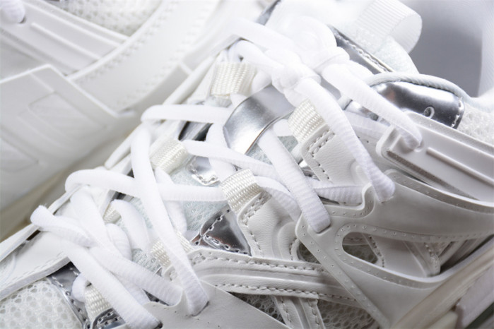 SNEAKER TESS.S.GOMMA 5000148