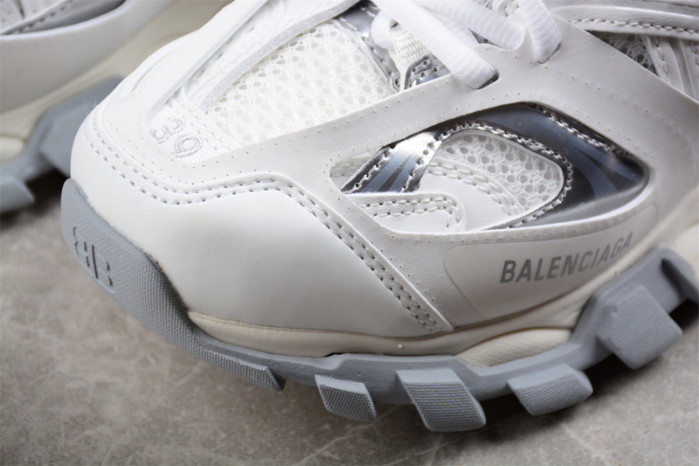 SNEAKER TESS.S.GOMMA 5000148
