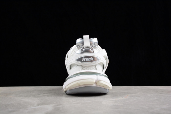 SNEAKER TESS.S.GOMMA 5000148