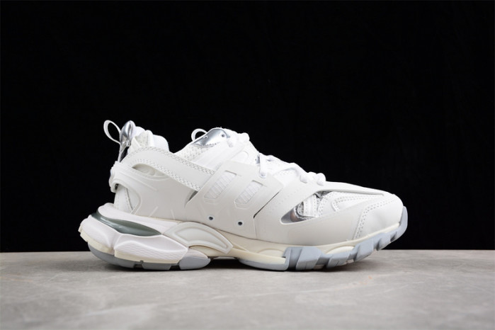 SNEAKER TESS.S.GOMMA 5000148