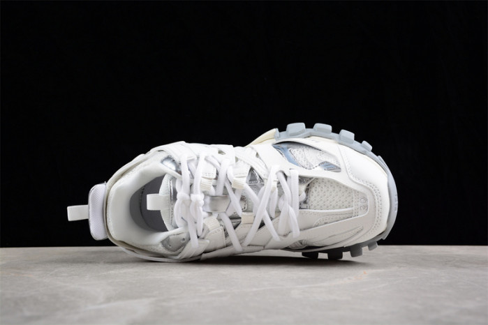 SNEAKER TESS.S.GOMMA 5000148