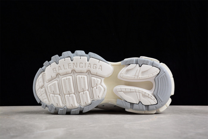 SNEAKER TESS.S.GOMMA 5000148
