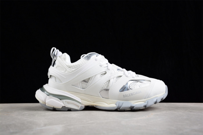 SNEAKER TESS.S.GOMMA 5000148