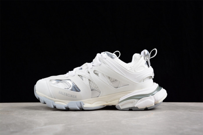 SNEAKER TESS.S.GOMMA  5000148