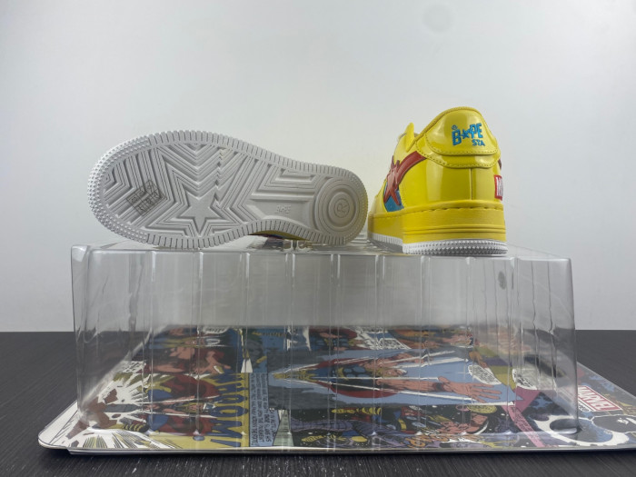 Bathing Ape A000043