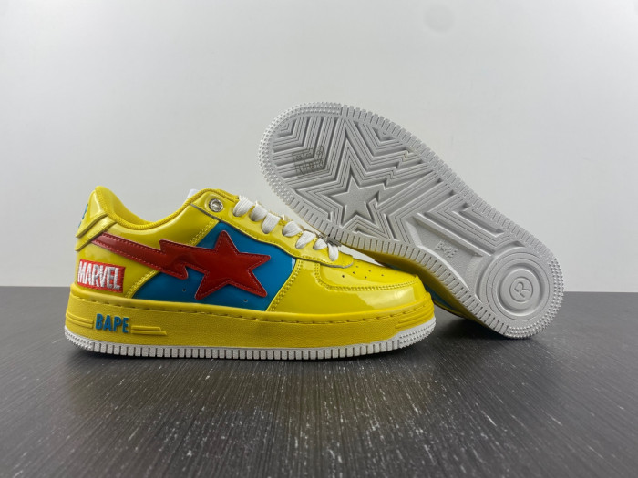Bathing Ape A000043