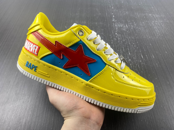 Bathing Ape A000043