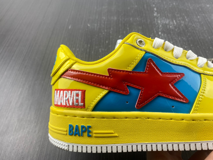 Bathing Ape A000043