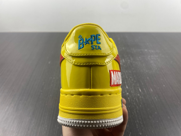 Bathing Ape A000043