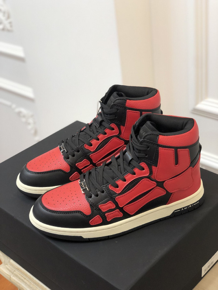 AMIRI SNEAKERS AR000027