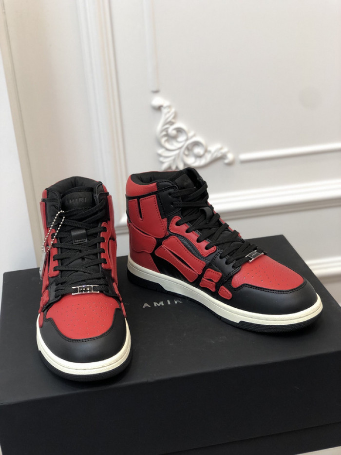 AMIRI SNEAKERS AR000027