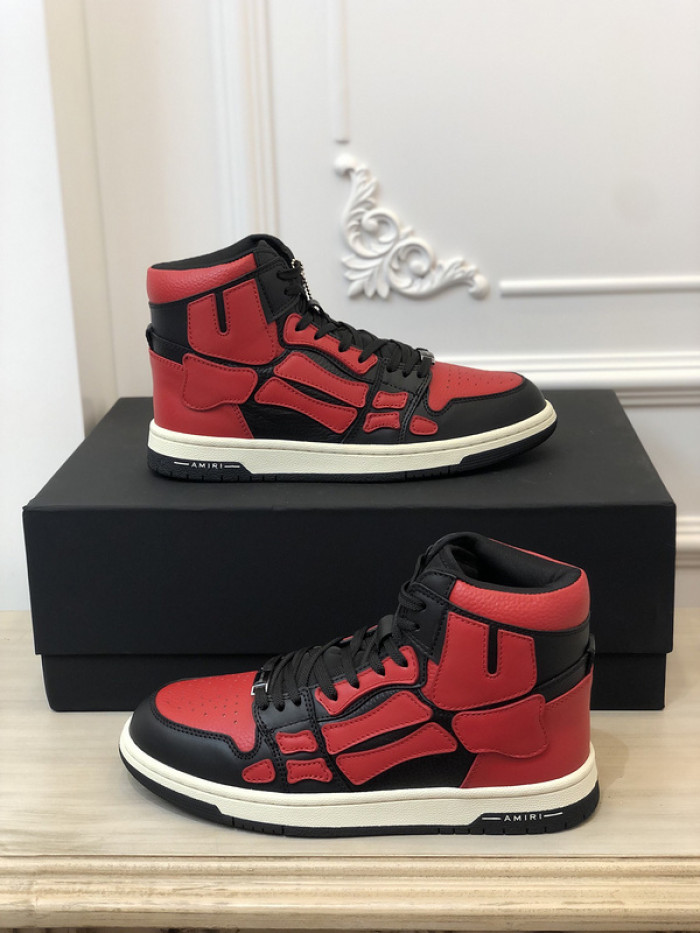 AMIRI SNEAKERS AR000027