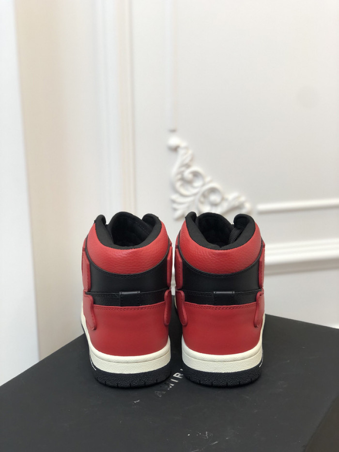 AMIRI SNEAKERS AR000027