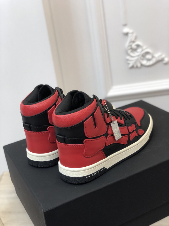 AMIRI SNEAKERS AR000027