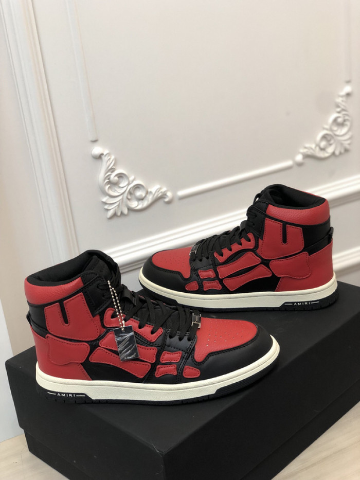 AMIRI SNEAKERS AR000027