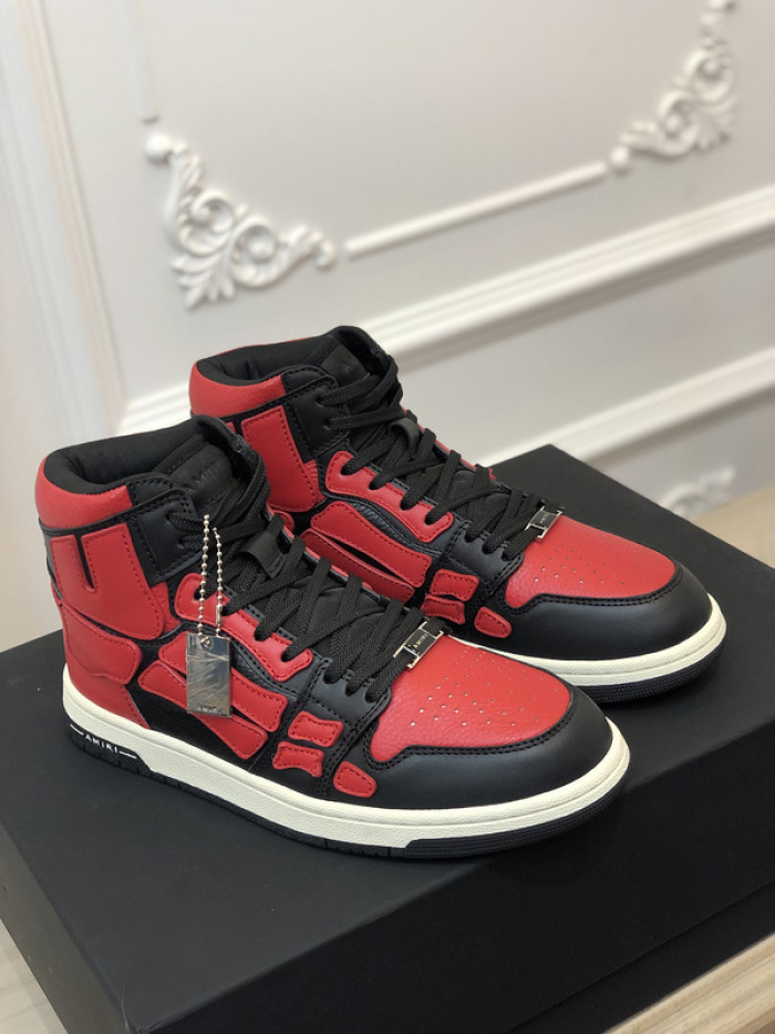 AMIRI SNEAKERS AR000027