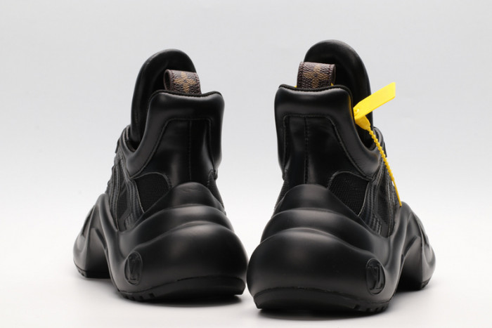 LV snekaers L000001