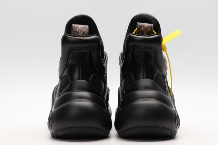 LV snekaers L000001