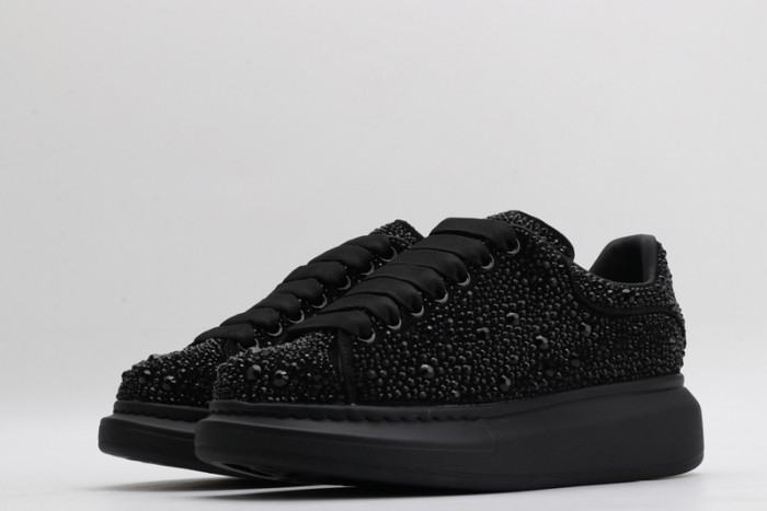 ALEXANDER MCQ49