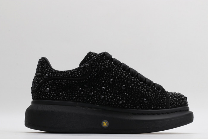 ALEXANDER MCQ49