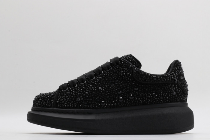 ALEXANDER MCQ49
