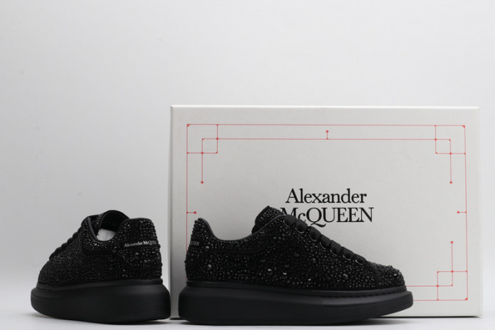 ALEXANDER MCQ49