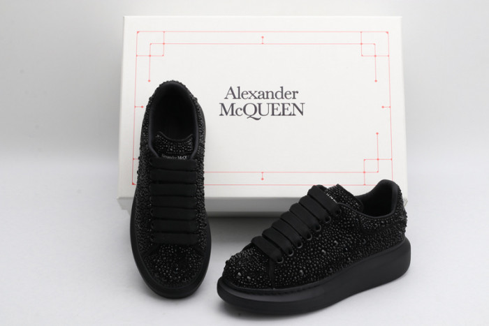 ALEXANDER MCQ49