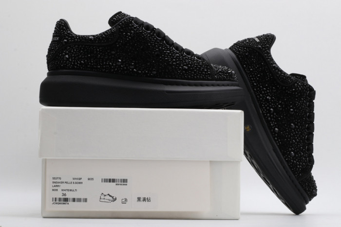 ALEXANDER MCQ49