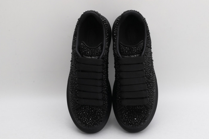 ALEXANDER MCQ49