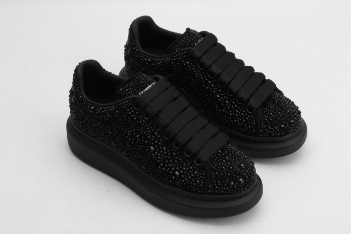 ALEXANDER MCQ49