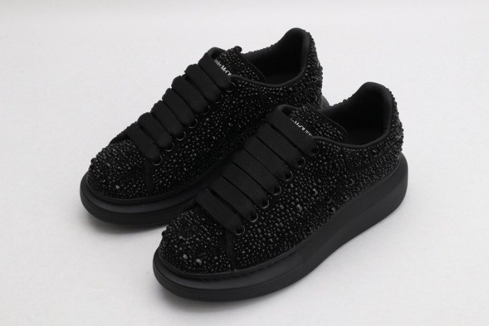 ALEXANDER MCQ49