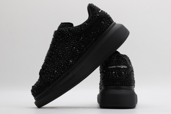 ALEXANDER MCQ49