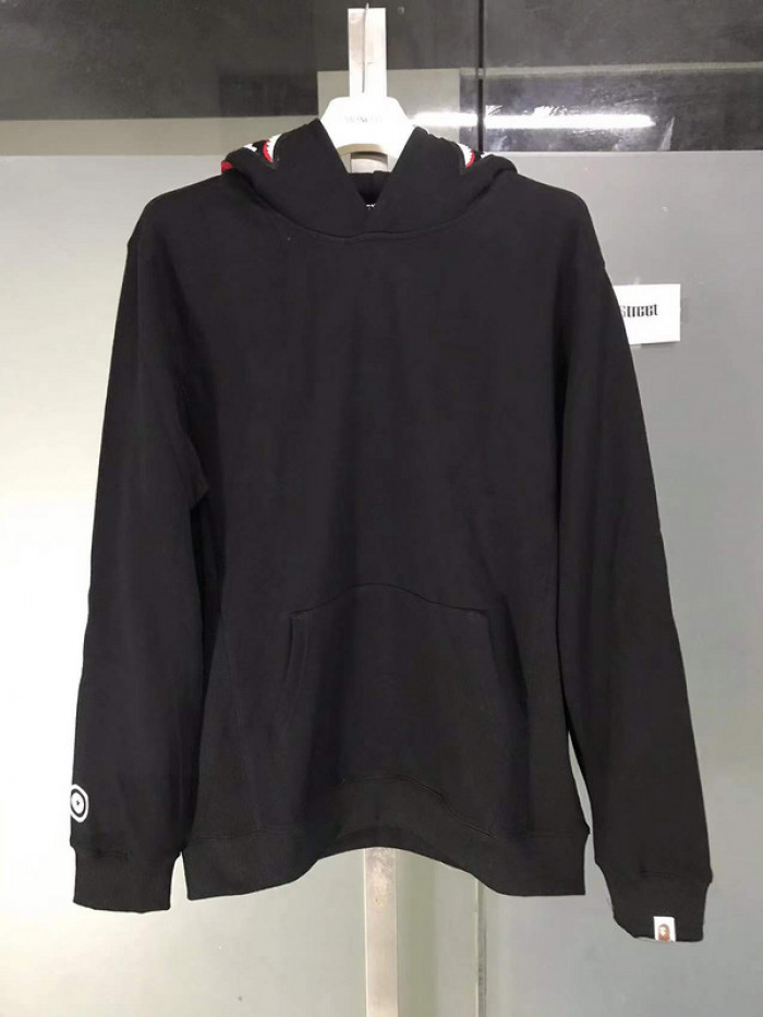 BAPE Hoodie48