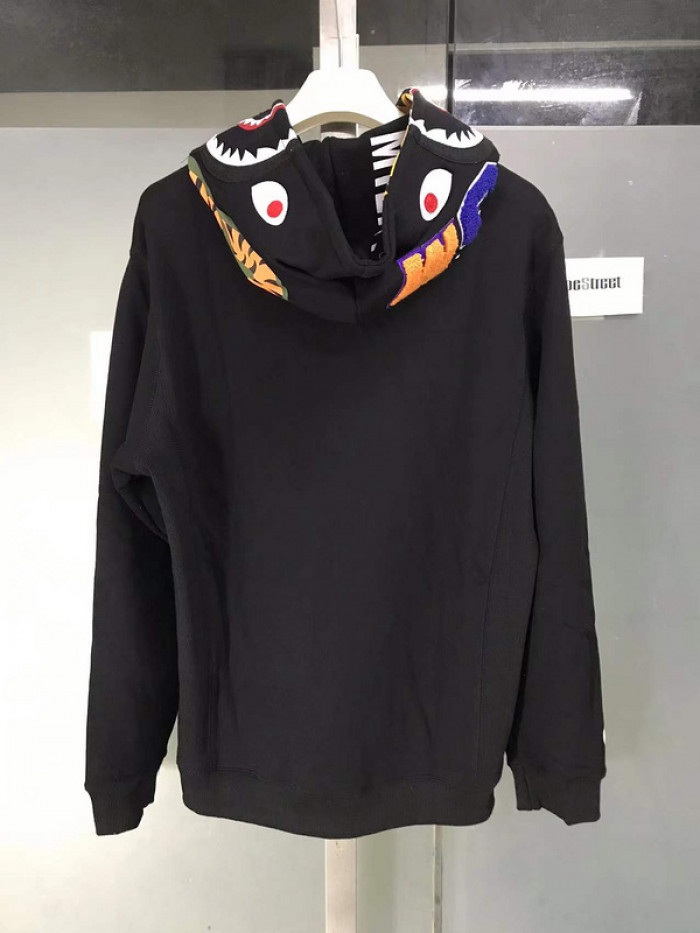 BAPE Hoodie48