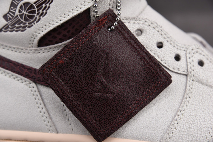 Air Jordan 1 A Ma Maniere  DO7097-100