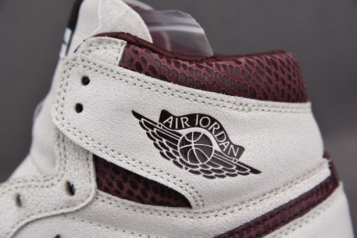 Air Jordan 1 A Ma Maniere  DO7097-100