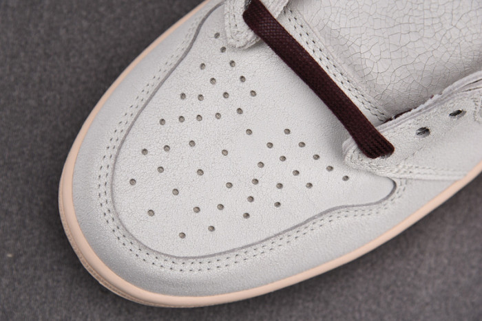 Air Jordan 1 A Ma Maniere  DO7097-100