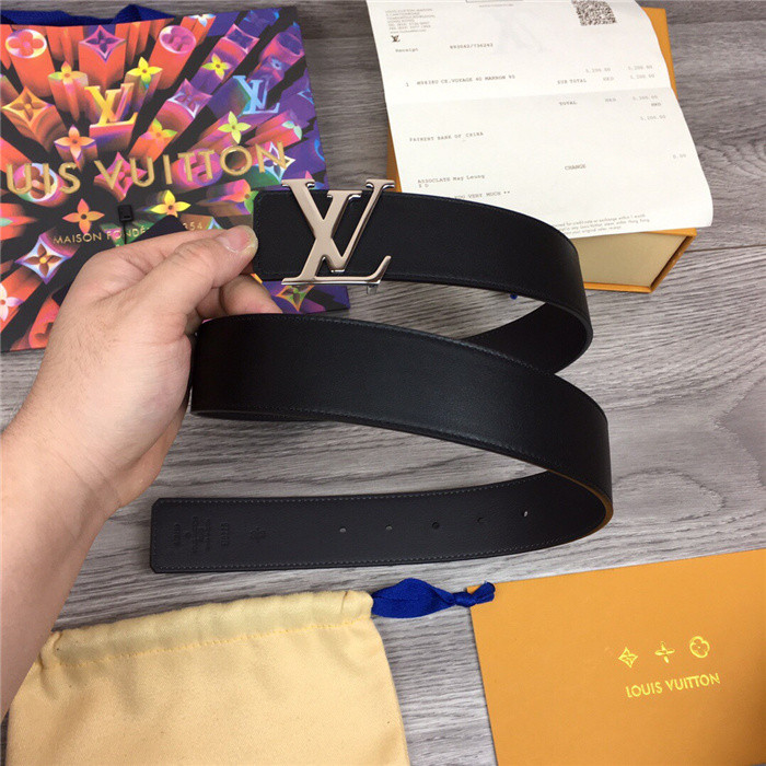LV BELT7