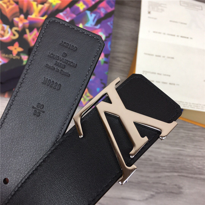LV BELT7