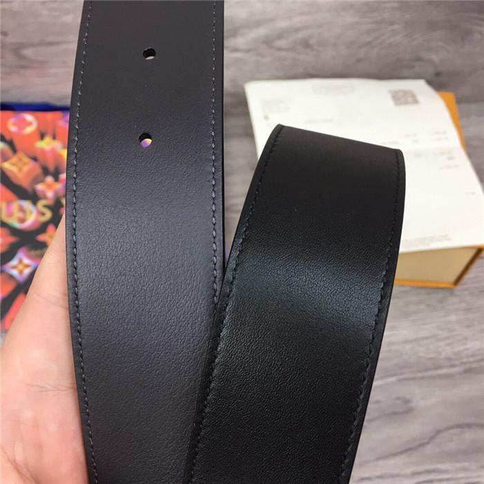 LV BELT7