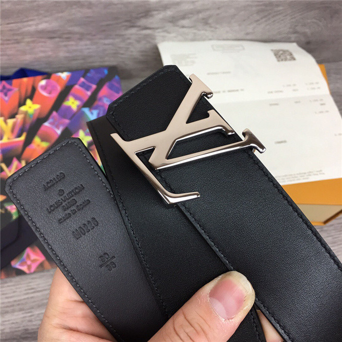 LV BELT7