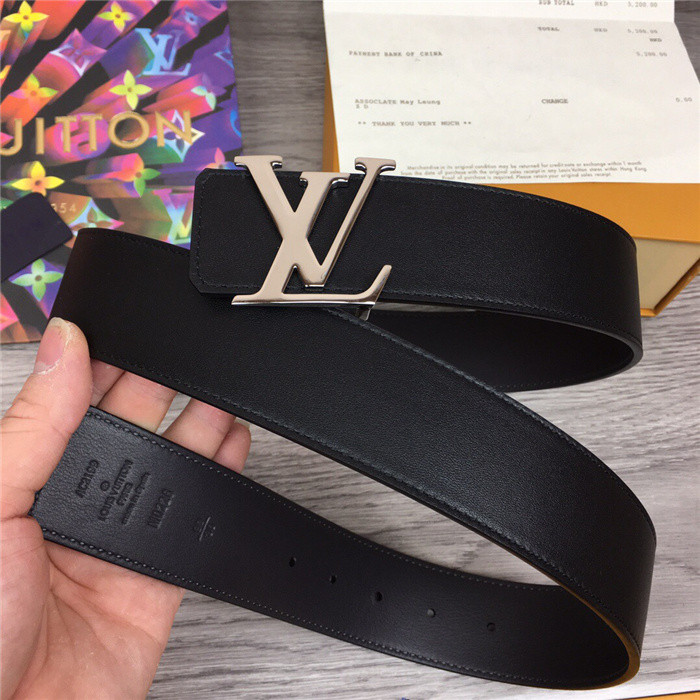 LV BELT7